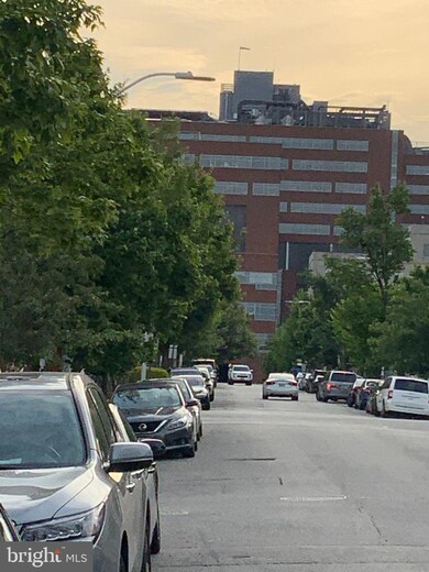 2127 Jefferson St, Baltimore, MD 21205 - photo 3