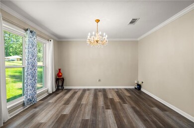 409 Hiawatha Trail, Pineville, LA 71360 - photo 7