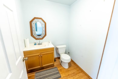 Trucking Business013