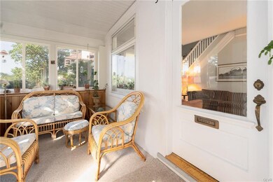 2611 Walnut St, Allentown, PA 18104 - photo 4