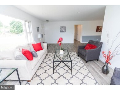 6443 Chateau Dr, Milford, DE 19963 - photo 5