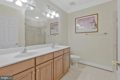 20745 Royal Palace Square unit 102, Sterling, VA 20165 - photo 7