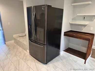 6 Lakeside Dr unit P, Ledyard, CT 06339 - photo 5