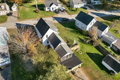 23 Arch St, Northfield, NH 03276 - photo 6