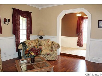 Living Room.