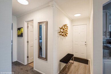 410 Birch Tree Ln, Michigan City, IN 46360 - photo 2