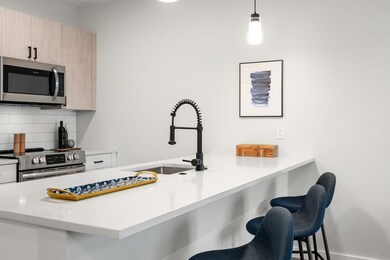 10 Somerset Ave unit 204, Winthrop, MA 02152 - photo 7