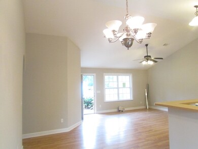 15 Meadowlark Dr, Crawfordville, FL 32327 - photo 6