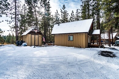 19491 West Campbell Rd, Bend-11