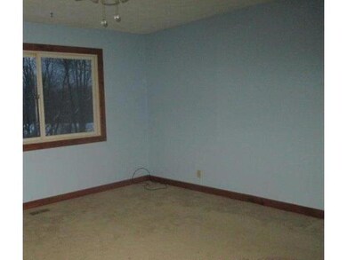 30954 Freeman Rd, Logan, OH 43138 - photo 4