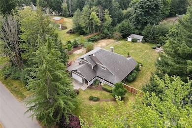 20119 208th Ave SE, Renton, WA 98058 - photo 2
