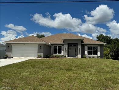 3314 Santa Barbara Blvd N, Cape Coral, FL 33993 - photo 3