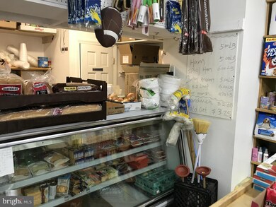 1301 Bayard St, Baltimore, MD 21230 - photo 7