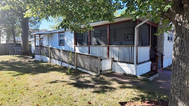 70 Shumway St unit 29, Springfield, MA 01119 - photo 4