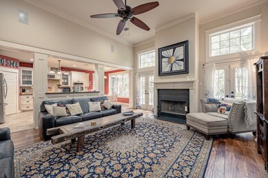 2 Riata Dr, Magnolia, TX 77354 - photo 7