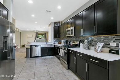 7984 S Dolphin Way (9)