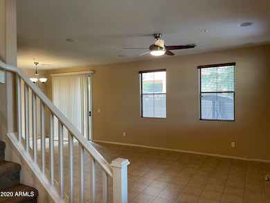 Photo Jan 03, 11 07 30 AM