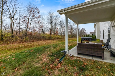 525 Rambo Dr, Carmel, IN 46074 - photo 7