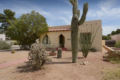 2246 E Hawthorne St, Tucson, AZ 85719 - photo 4