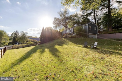 1308 Boyce Ave, Towson, MD 21204 - photo 6