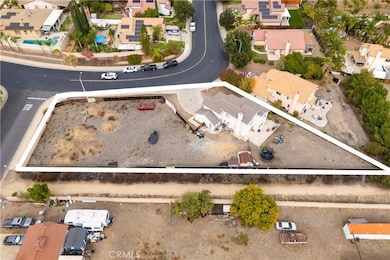 15095 Amorose St, Lake Elsinore, CA 92530 - photo 4