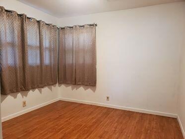 101 Denton bdrm