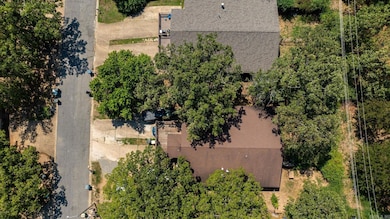 504 and 506 Mimi Ln, Little Rock, AR 72211 - photo 2