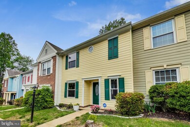 209 Wind Ridge Dr, Stafford, VA 22554 - photo 3