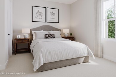 5155 Madras Dr NW, Palm Bay, FL 32907 - photo 6