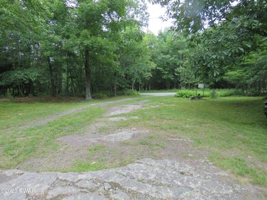 120 Pecks Pond Rd, Dingmans Ferry, PA 18328 - photo 2