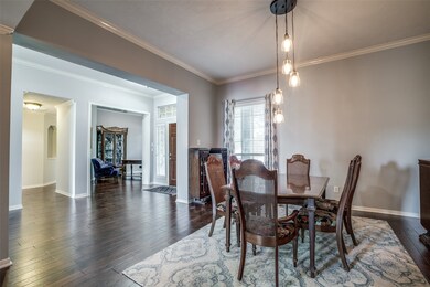 203 Falcon Lake Dr, Friendswood, TX 77546 - photo 7