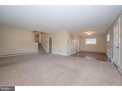110 N Black Friar Rd, Bryn Mawr, PA 19010 - photo 6