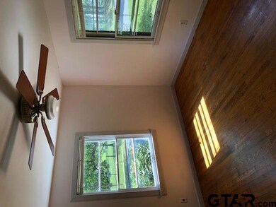 403 403 Seagle St, Tyler, TX 75701 - photo 5