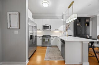 One North Shore Condominiums, Chattanooga, TN 37405 - photo 6