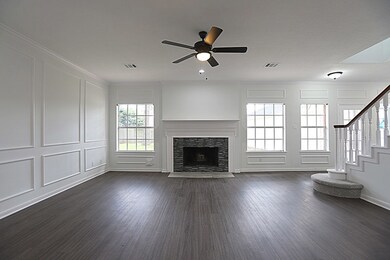 15950 Ivy Bridge Ln, Houston, TX 77095 - photo 5