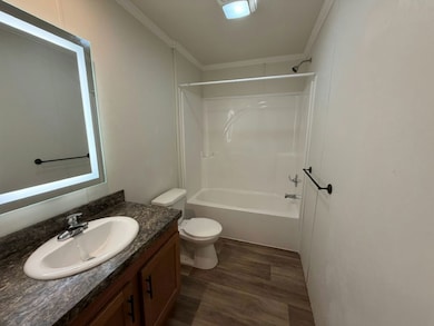 2525 County Line Rd unit 2, Des Moines, IA 50321 - photo 6