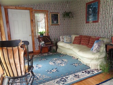 172 Chandler Rd, Dover Foxcroft, ME 04426 - photo 6