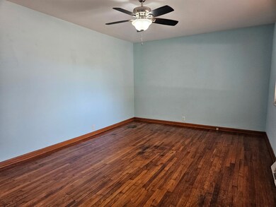 305 Maplewood Ct, Mountain View, MO 65548 - photo 6