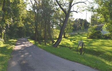 2051 Bruners Chapel Rd, Harrodsburg, KY 40330 - photo 4