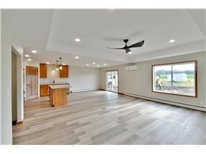 44849 Saukview Dr, Sauk Centre, MN 56378 - photo 7