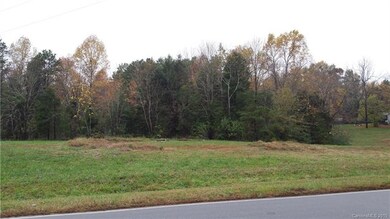 000 Mt Zion Church Rd unit 2 & 3, Iron Station, NC 28080 - photo 4