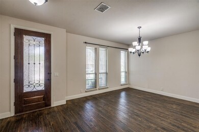 4036 Stanton Dr, Wylie, TX 75098 - photo 3