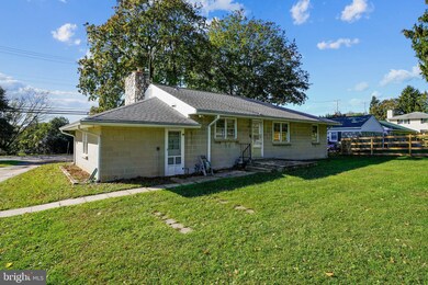 538 Obrecht Rd, Sykesville, MD 21784 - photo 5