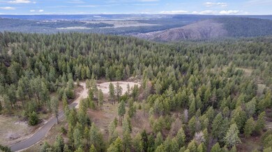 15311 N Cliff Ln, Spokane, WA 99208 - photo 7