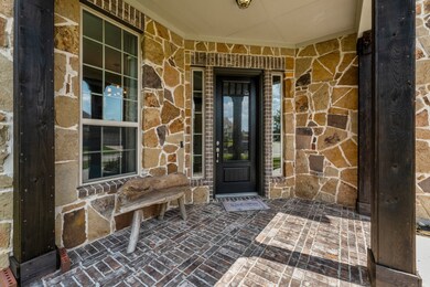 2622 Royal Field Ln, Conroe, TX 77385 - photo 6