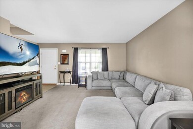 26 N Calais Dr, Reading, PA 19605 - photo 5