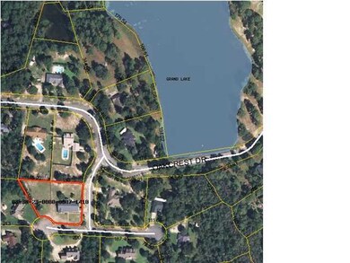 101 Blue Gill Way, Crestview, FL 32539 - photo 3