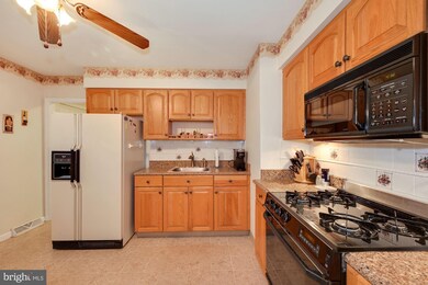 316 Arch St, Delran, NJ 08075 - photo 4
