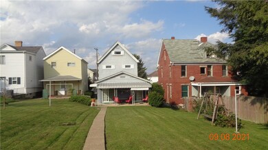 315 Longfellow St, Vandergrift, PA 15690 - photo 5