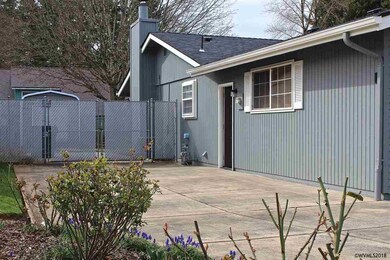 656 Rockwood St SE, Salem, OR 97306 - photo 3